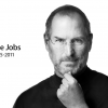 Minimum Viable or Insanely Great? We’ll Miss You, Steve Jobs