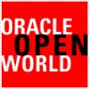 Oracle OpenWorld 2011: 10110101010...No, Really