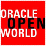 Oracle OpenWorld Dispatch 1: Overload, Openness, Fragmentation, Glimpses of Some Solid Applications