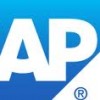 SAP Partners with NetBase - Another Proof Point for the Arrival of Enterprise Social