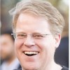 Robert Scoble (still) doesn't understand enterprise software