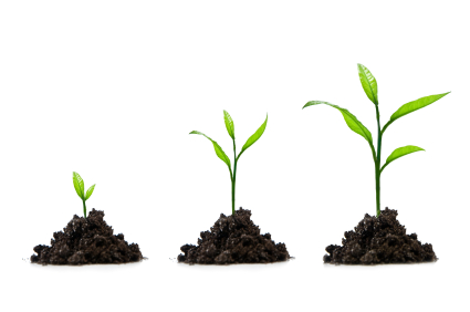 Tidemark: Enterprise disruption in the cloud