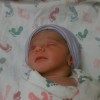 Welcoming the Youngest and Cutest Enterprise Irregular