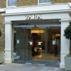 Zara and Beyond: Does Your Supply Chain Support Modern Slavery? (Part 1)