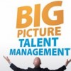 HR Tech Briefing - Halogen - Shining a light on value