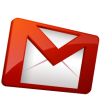 New GMail Look Not So Helpful