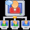 Catch Me Twice On “Webinar Week”