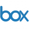 Boxing with the Cloud