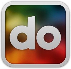 do