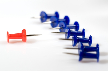 Six lessons for intelligent project management