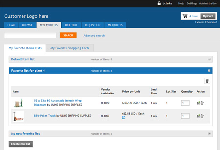 Capgemini Procurement BPO: Realizing Platform/Category Returns From the IBX Acquisition (Part 3)