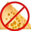 In case you missed our “Kill the Sales Cheese” webcast, here’s the replay