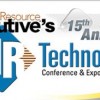 More HR Tech: SuccessFactors, Jobs2Web & SAP