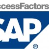 SAP’s M&A Strategy: the Key to a Successful SuccessFactors Acquisition.