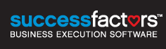 News Analysis: SAP Buys SuccessFactors for $3.4B Signals SAP’s Commitment To Cloud, HCM, and Social