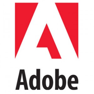 On Adobe’s recent repositioning