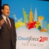 Image credit: Salesforce.com via Flickr