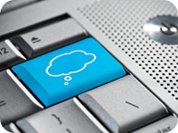 The Cloud Wars - 2012