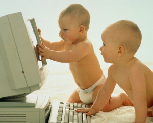 What is Gamification?