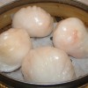 Emptoris, IBM, Smart Commerce and Beyond -- Thawing Out the Dim Sum or Something Fresh?