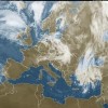 Ambivalence in Europe and the cloud