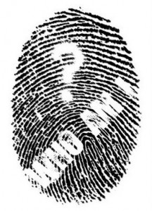 Rypple and Salesforce.com: It’s about Identity.