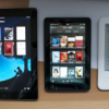 Kindle Fire: WiFi Problems Fixed, Cool Device!