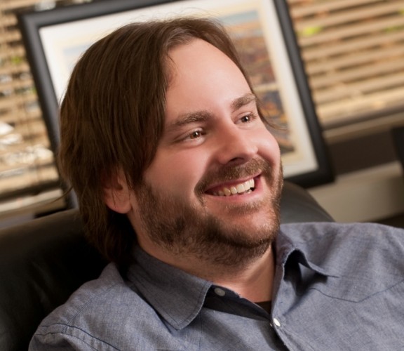Executive Profiles: Disruptive Tech Leaders In Cloud Computing – Rick Nucci, Dell Boomi