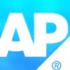 What a Large Enterprise CIO Would Think of the SAP Cloud Position
