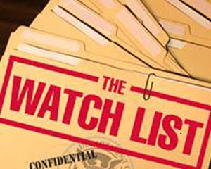 CRM Watchlist 2012 Winners 1B - The Big Guns Again