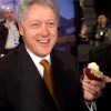 Photo credit: Int'l Business Times