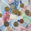 20 Ways the Falling Euro May Impact Sourcing, Procurement and Supply Chain Strategies (Part 3)