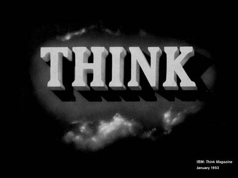 What if IBM Software Got Simple?