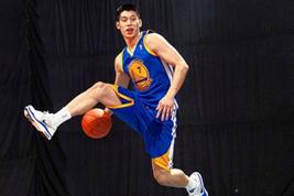 Can Big Data Predict Your Future Stars?