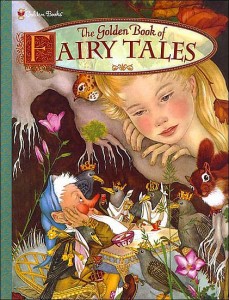 Reprise — HRM #EnSW Vendor Consolidation Fairy Tales