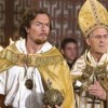 The King is Dead, Long Live the King: The end of ERP and the birth of the Hybrid Enterprise