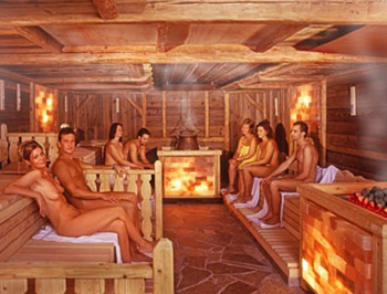 OULU HOMO ESCORT ESCORT SERVICE HELSINKI MIES SAA KYRPÄÄ THAI HIERONTA HELSINKI HOMO