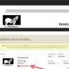 TradeShift Introduces CloudScan -- A Shift in E-Invoicing Philosophy as Much as Technology (Part 1)
