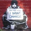 Social Government?