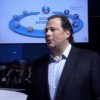 Salesforce, the Enterprise Vendor