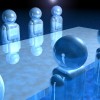 CMOs are Starting to Drive the Next-Gen Application Agenda