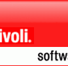 How Tivoli Acquired IBM. On Pulse 2012 and Cultural Change for Smarter Computing.