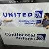 Best Practices: From First To Worst – Continental In A Post United World, Lessons In Next Gen Customer Experience