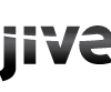 Jive Offers Social Customer Service; Battles Lithium for Market