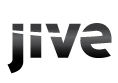 Jive Comes Around, Focus on Customers
