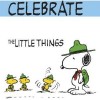 Image credit: Amazon