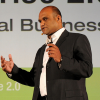 SAP Hires Sameer Patel: Thought Leaders in the Enterprise