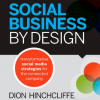 Business, Social Business and Beyond...