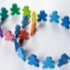 Yammer and Ultimate Software: Building out the Enterprise Social Network