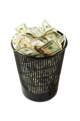 california-abandons-2-billion-court-management-system